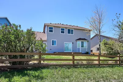3625 Golden Spur Loop, Castle Rock, CO 80108 - Photo 29