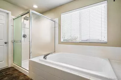 3625 Golden Spur Loop, Castle Rock, CO 80108 - Photo 17