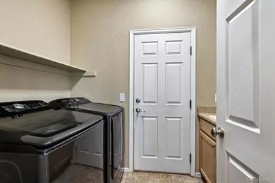 3625 Golden Spur Loop, Castle Rock, CO 80108 - Photo 25