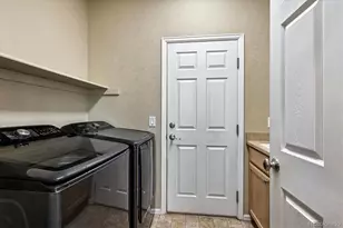 3625 Golden Spur Loop, Castle Rock, CO 80108 - Photo 25