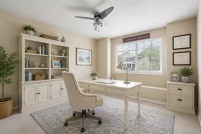3625 Golden Spur Loop, Castle Rock, CO 80108 - Photo 23