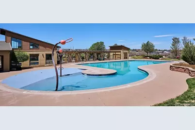 3625 Golden Spur Loop, Castle Rock, CO 80108 - Photo 31