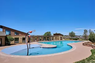 3625 Golden Spur Loop, Castle Rock, CO 80108 - Photo 31