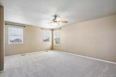 3625 Golden Spur Loop, Castle Rock, CO 80108 - Photo 15