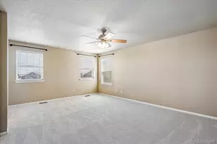 3625 Golden Spur Loop, Castle Rock, CO 80108 - Photo 15