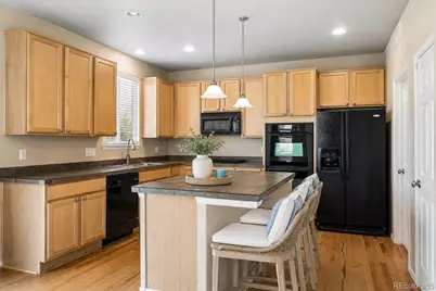 3625 Golden Spur Loop, Castle Rock, CO 80108 - Photo 11