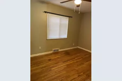 1428-1430 Uinta Street, Denver, CO 80220 - Photo 15
