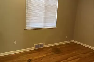 1428 Uinta St, Denver, CO 80220 - Photo 15