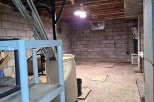 1428 Uinta St, Denver, CO 80220 - Photo 31