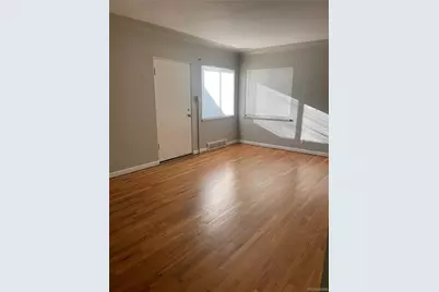 1428-1430 Uinta Street, Denver, CO 80220 - Photo 19