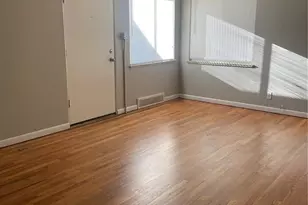 1428 Uinta St, Denver, CO 80220 - Photo 19