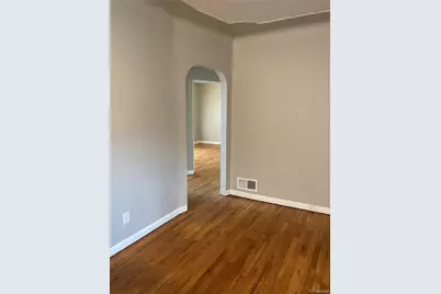 1428-1430 Uinta Street, Denver, CO 80220 - Photo 5