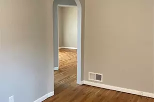 1428 Uinta St, Denver, CO 80220 - Photo 5