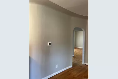 1428-1430 Uinta Street, Denver, CO 80220 - Photo 3