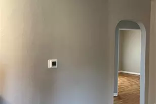1428 Uinta St, Denver, CO 80220 - Photo 3