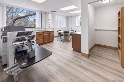 1634 N Downing Street, Denver, CO 80218 - Photo 11