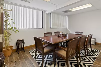 1634 N Downing Street, Denver, CO 80218 - Photo 13