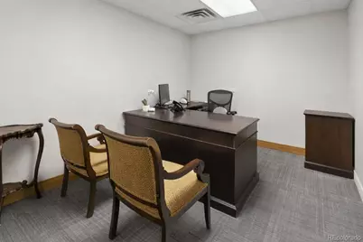 1634 N Downing Street, Denver, CO 80218 - Photo 7