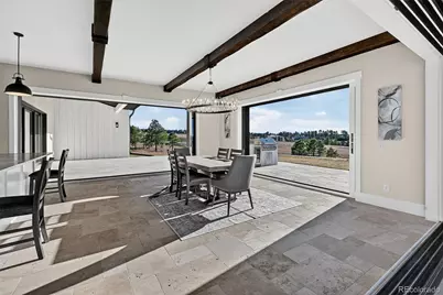 16864 Horizon Ridge Trail, Colorado Springs, CO 80908 - Photo 29