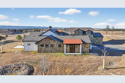 16864 Horizon Ridge Trail, Colorado Springs, CO 80908 - Photo 3