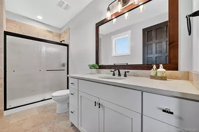 16864 Horizon Ridge Trail, Colorado Springs, CO 80908 - Photo 35