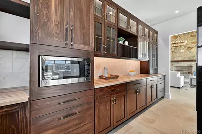 16864 Horizon Ridge Trail, Colorado Springs, CO 80908 - Photo 19