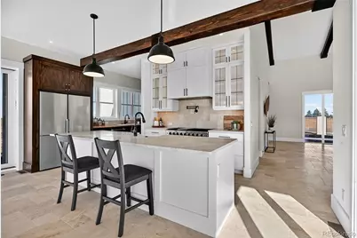 16864 Horizon Ridge Trail, Colorado Springs, CO 80908 - Photo 15