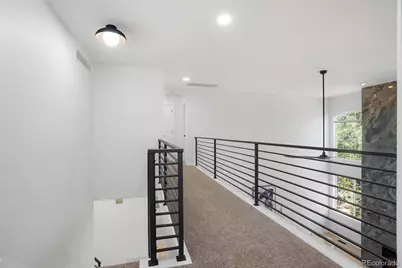 2732 Flint Court, Superior, CO 80027 - Photo 23