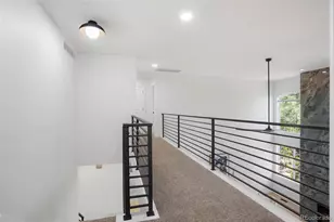 2732 Flint Ct, Superior, CO 80027 - Photo 23