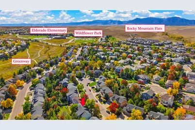 2732 Flint Court, Superior, CO 80027 - Photo 41