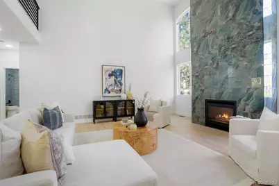 2732 Flint Court, Superior, CO 80027 - Photo 5