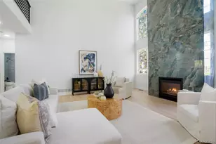 2732 Flint Ct, Superior, CO 80027 - Photo 5