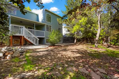 2732 Flint Court, Superior, CO 80027 - Photo 39