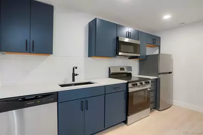 2732 Flint Court, Superior, CO 80027 - Photo 31