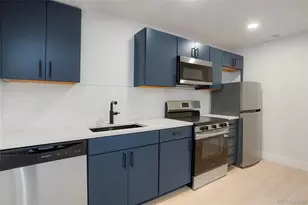 2732 Flint Ct, Superior, CO 80027 - Photo 31