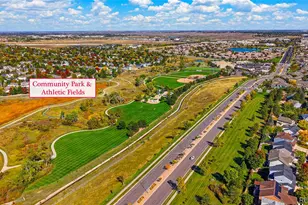 2732 Flint Ct, Superior, CO 80027 - Photo 43