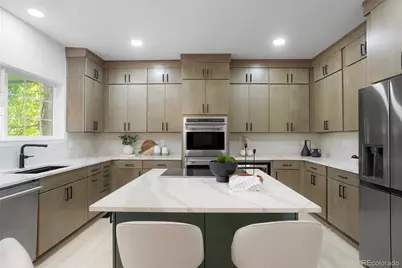 2732 Flint Court, Superior, CO 80027 - Photo 9