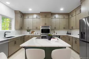 2732 Flint Ct, Superior, CO 80027 - Photo 9