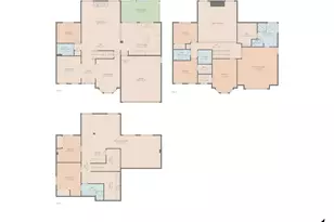 2732 Flint Ct, Superior, CO 80027 - Photo 45