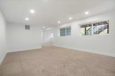 2732 Flint Court, Superior, CO 80027 - Photo 27