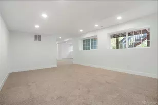 2732 Flint Ct, Superior, CO 80027 - Photo 27