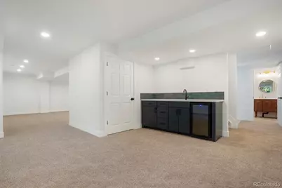 2732 Flint Court, Superior, CO 80027 - Photo 29