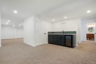 2732 Flint Ct, Superior, CO 80027 - Photo 29