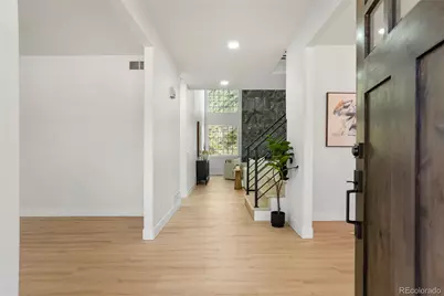 2732 Flint Court, Superior, CO 80027 - Photo 3