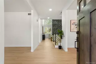 2732 Flint Ct, Superior, CO 80027 - Photo 3