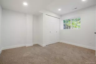 2732 Flint Ct, Superior, CO 80027 - Photo 33