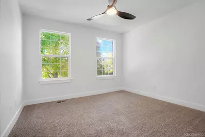 2732 Flint Court, Superior, CO 80027 - Photo 25