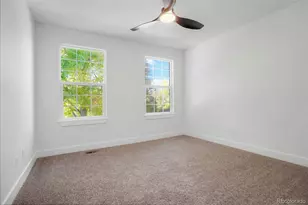 2732 Flint Ct, Superior, CO 80027 - Photo 25