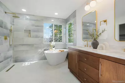 2732 Flint Court, Superior, CO 80027 - Photo 19