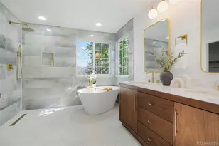 2732 Flint Ct, Superior, CO 80027 - Photo 19